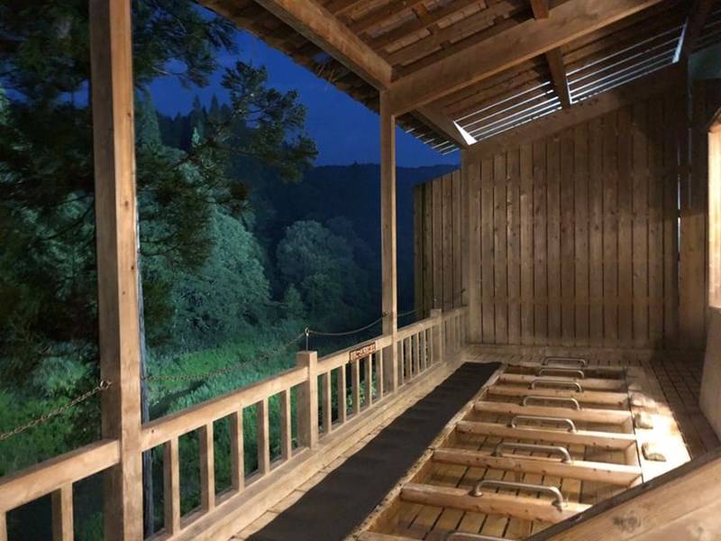 ΣΠΑ ΙΑΠΩΝΙΑ 3