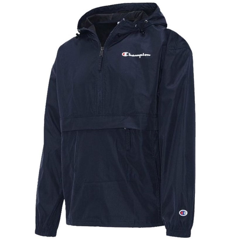 ΤΕΚΝΙΚΑΛ ΤΖΑΚΕΤ ΑΘΛΗΤΙΚΟ ΜΠΟΥΦΑΝ