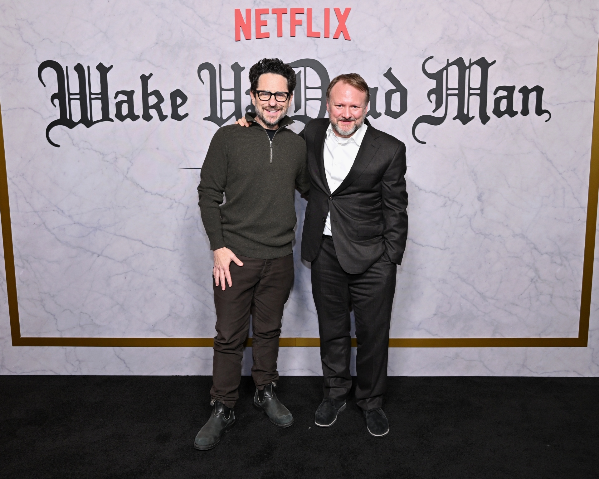 Νέες ταινίες και σειρές στο Disney+ τον Νοέμβριο - εικόνα 2