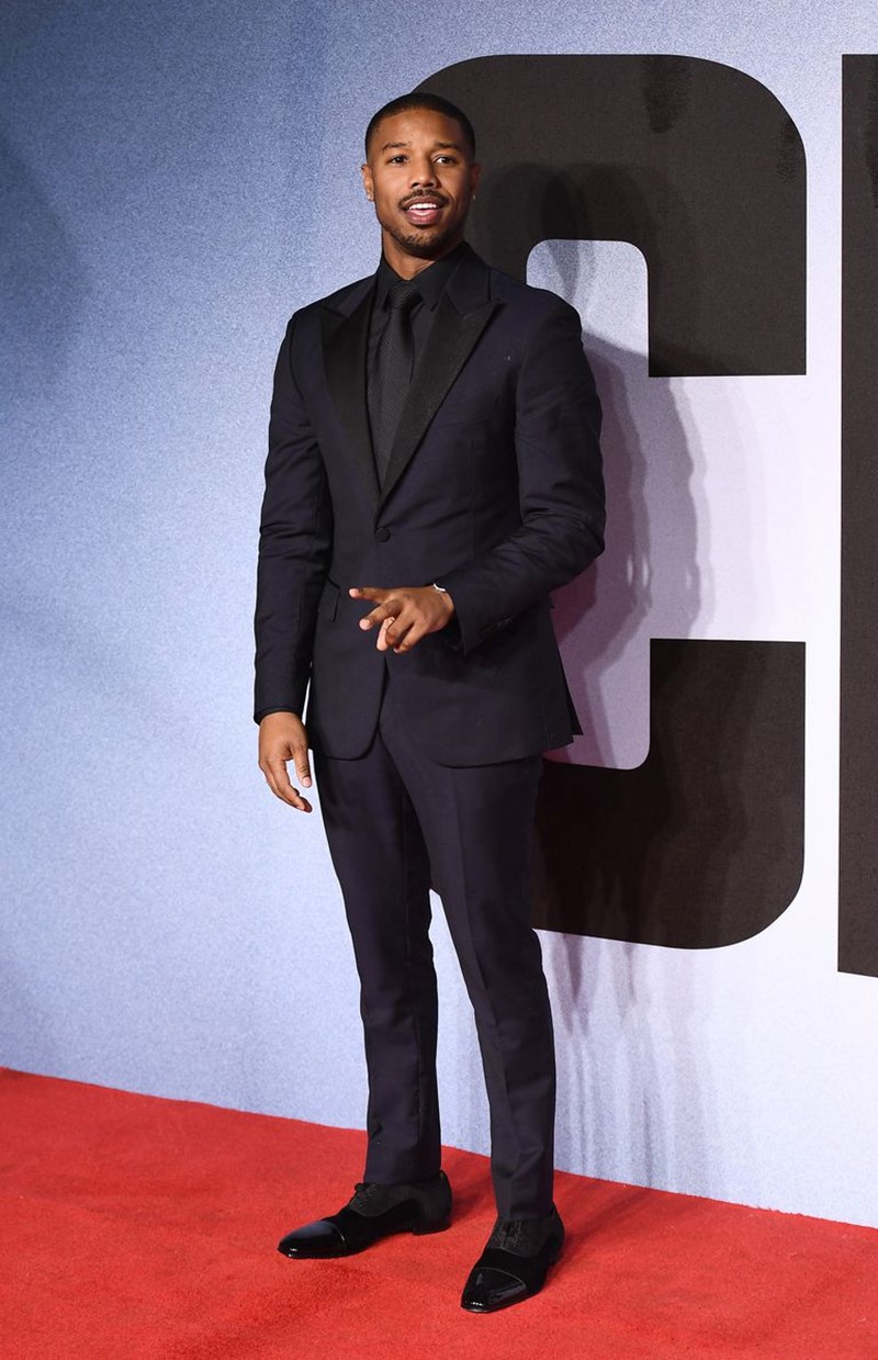 ΚΑΛΟΝΤΥΜΕΝΟΙ 2018