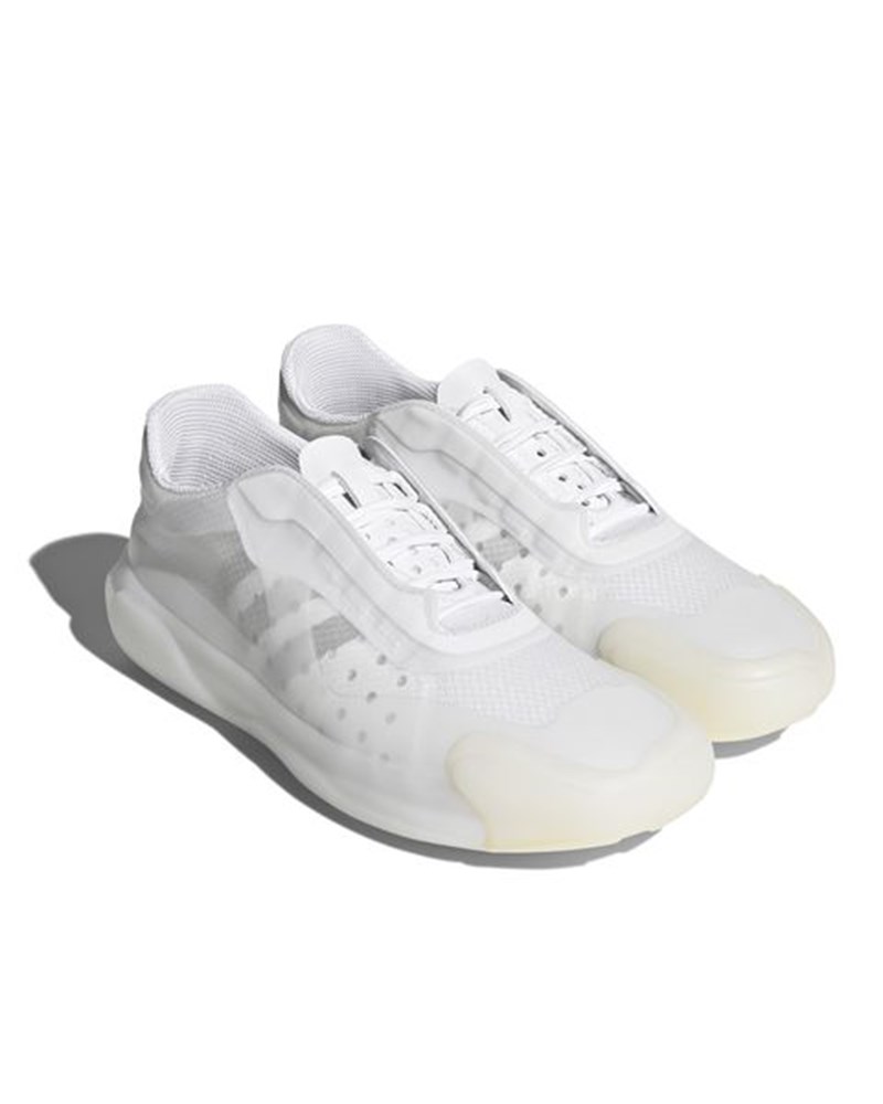 A+P Luna Rossa 21 Adidas prada