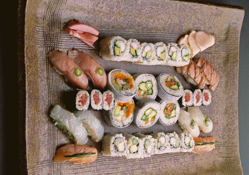 ΜΑΤΣΟΥΧΙΣΑ ΣΟΥΣΙ