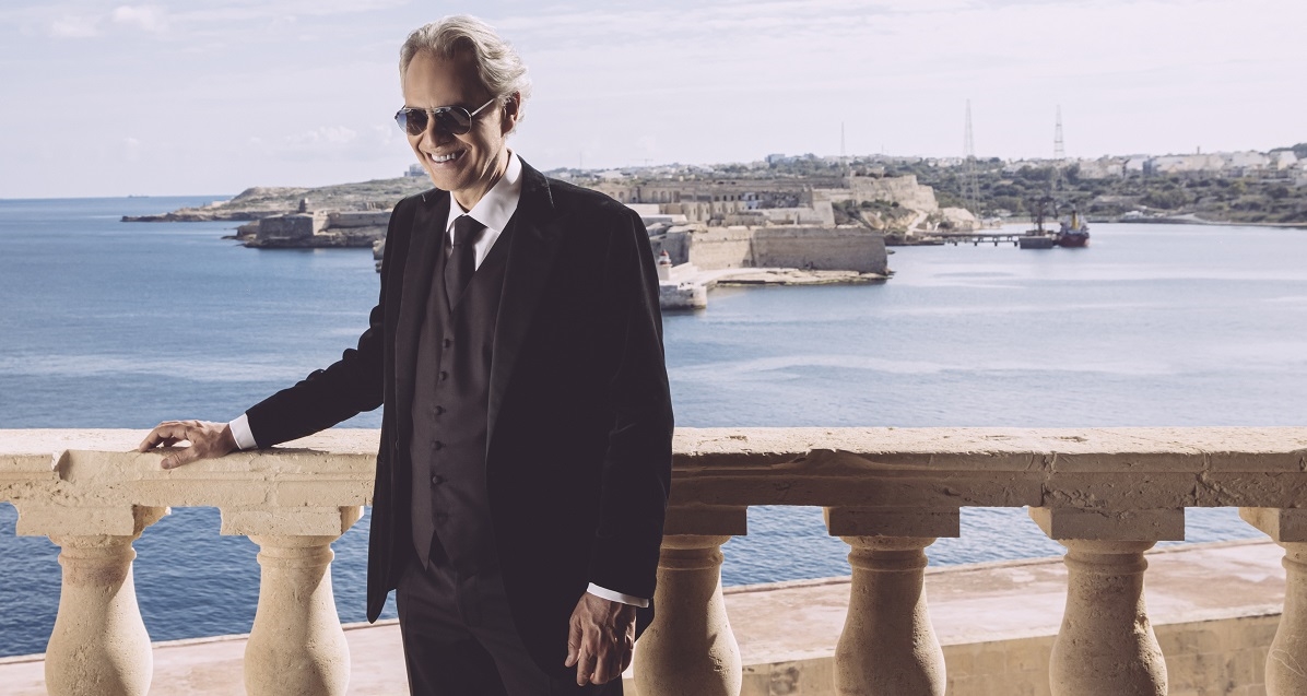 Οι Imagine Dragons για πρώτη φορά στην Ελλάδα - εικόνα 1