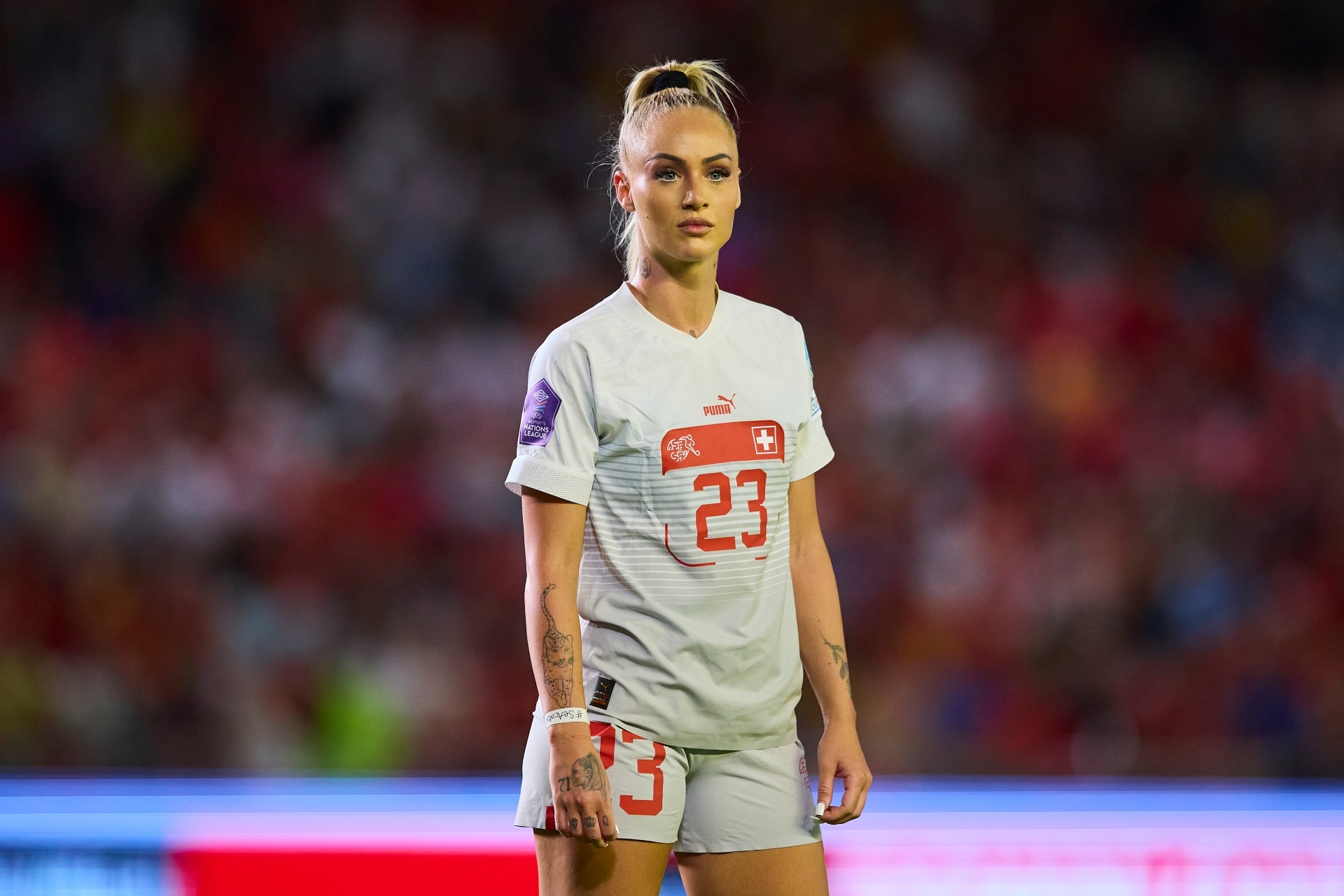 Θρίαμβος για την Εθνική Ελλάδος πόλο γυναικών-παγκόσμια πρωταθλήτρια για 2η φορά - εικόνα 3