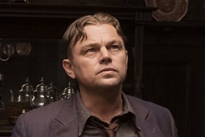 Κανείς δεν κάνει τον χαζό καλύτερα από τον Leonardo DiCaprio - εικόνα 1