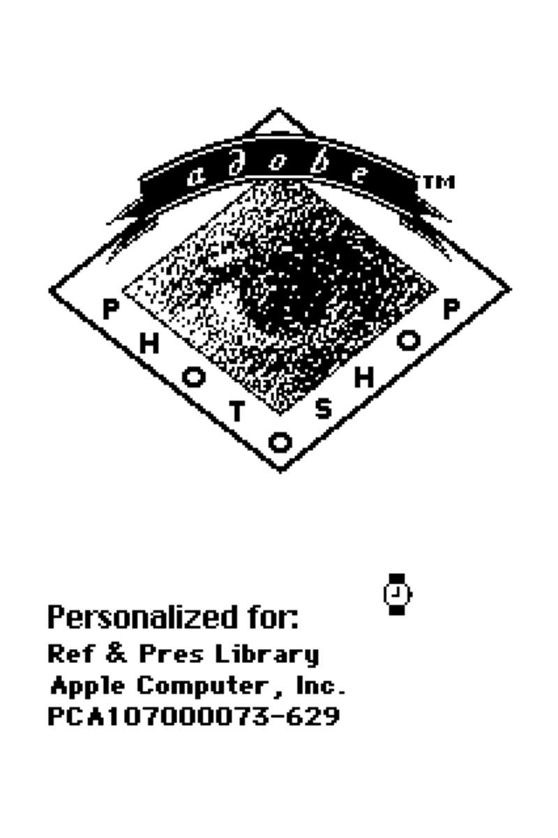 ΕΦΕΥΡΕΣΕΙΣ