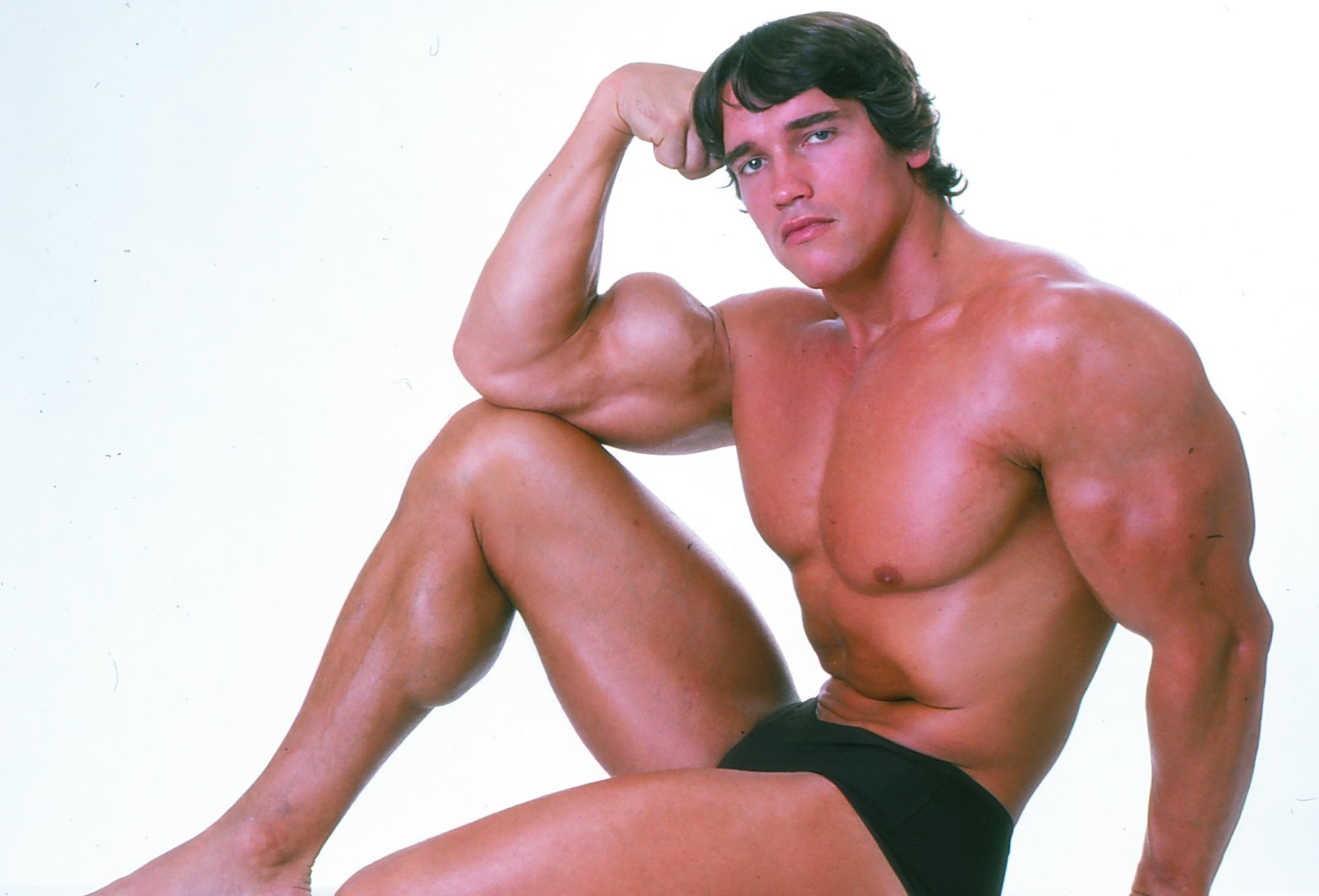 Πόσο πρέπει να ασκείσαι για να αποφύγεις την υπέρταση - εικόνα 1