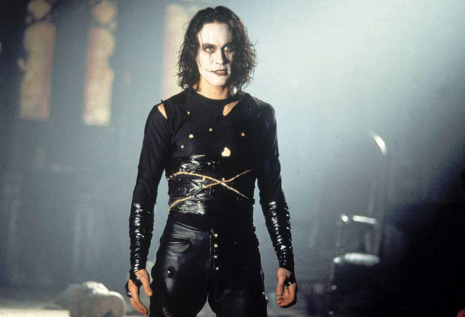 Η 'νέα τάξη' των Joy Division στη μόδα των '70s - εικόνα 1