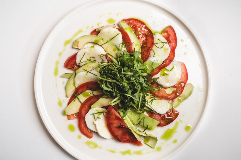 ΔΑΦΝΗ ΕΣΤΙΑΤΟΡΙΟ ΠΕΡΙΣΤΕΡΙ 4