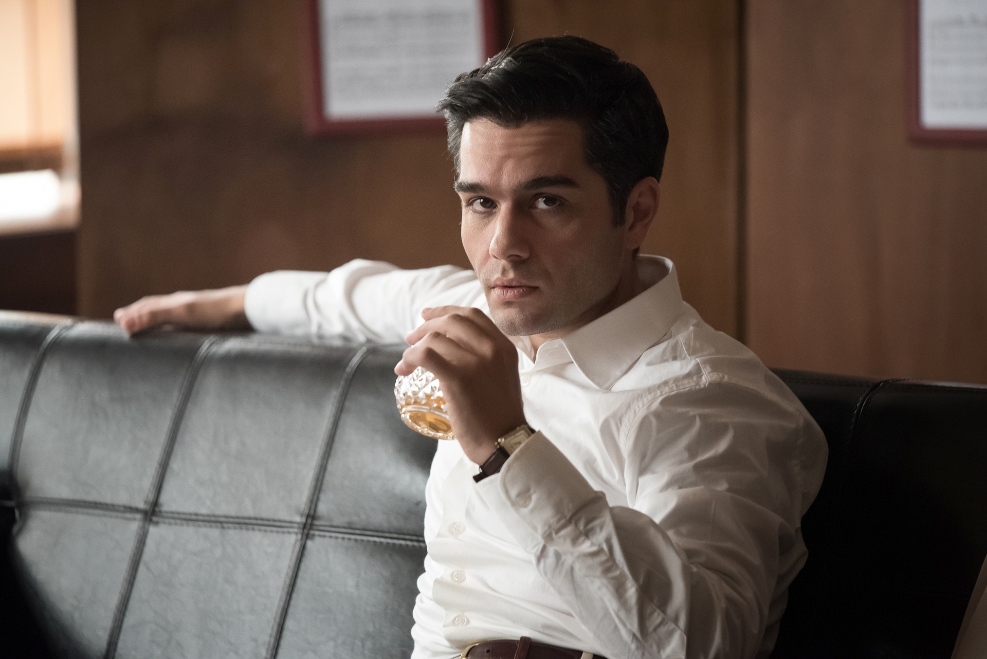 "Έφυγε" η Καίτη Γκρέυ - Ο θυελλώδης έρωτας με τον Στέλιο Καζαντζίδη - εικόνα 2