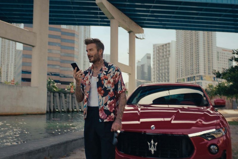 ΧΑΒΑΝΕΖΙΚΟ ΠΟΥΚΑΜΙΣΟ ΜΠΕΚΑΜ 1