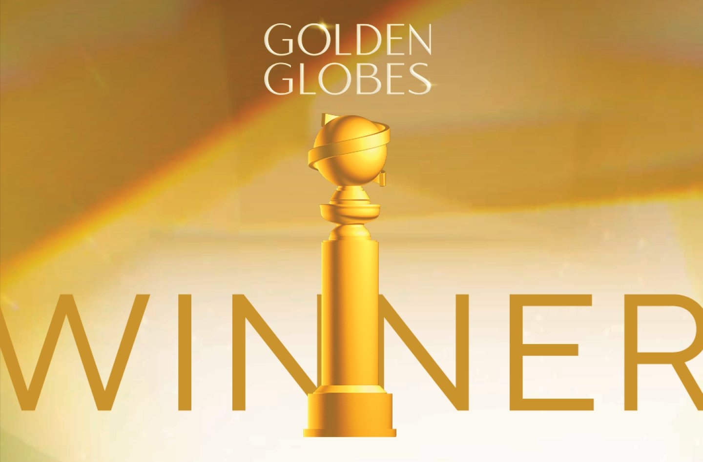 Δείτε τις υποψηφιότητες των βραβείων Όσκαρ για το 2025 - εικόνα 1