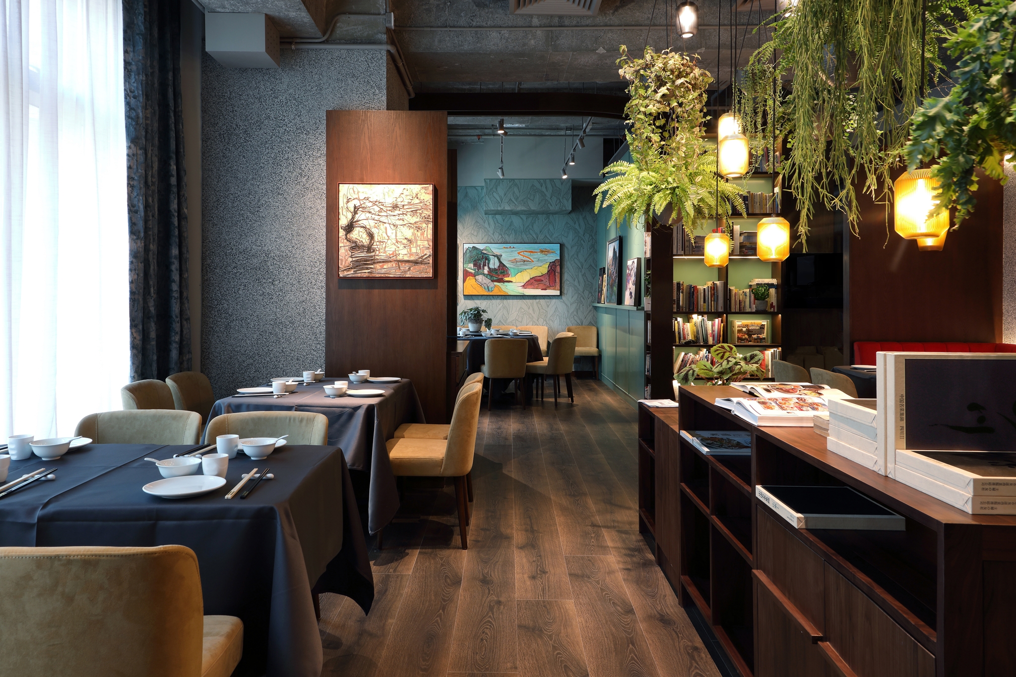 Η ελληνική κουζίνα είναι η κορυφαία στον κόσμο (ξανά), σύμφωνα με το Taste Atlas - εικόνα 2