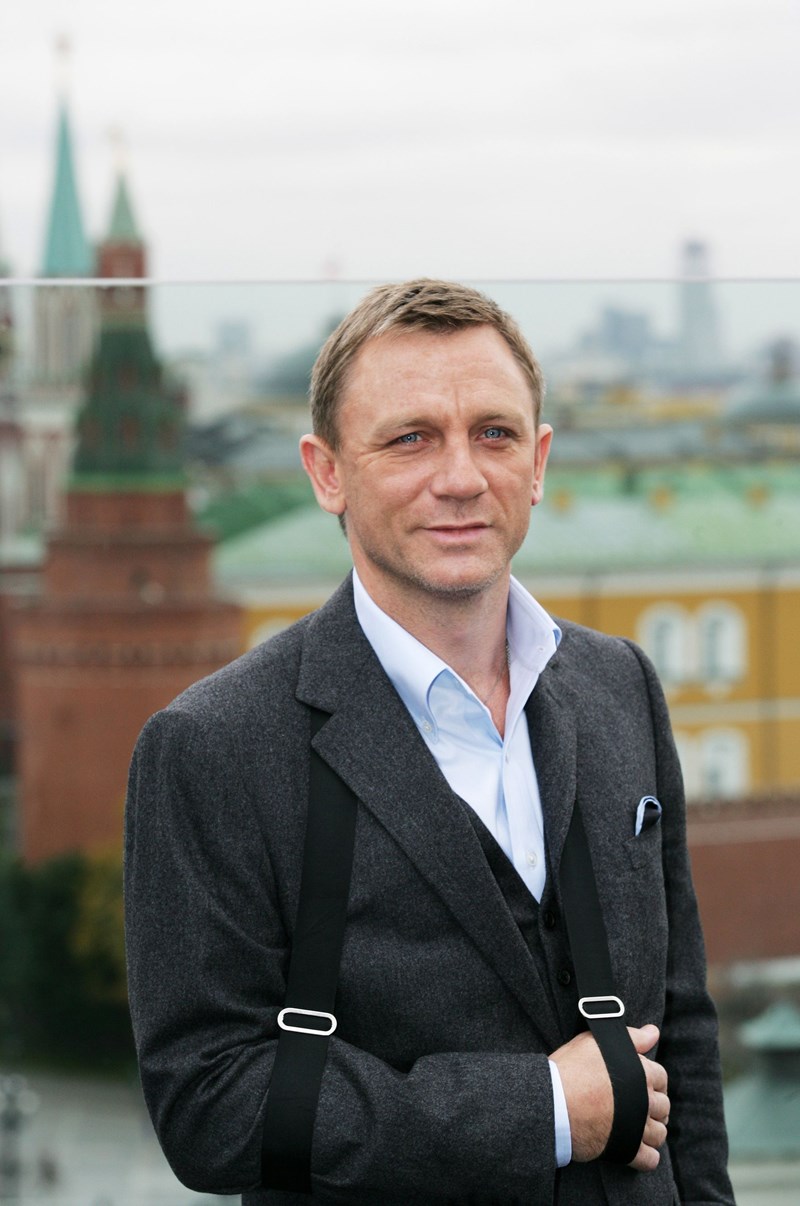 Ντάνιελ Γκρεγκ 3