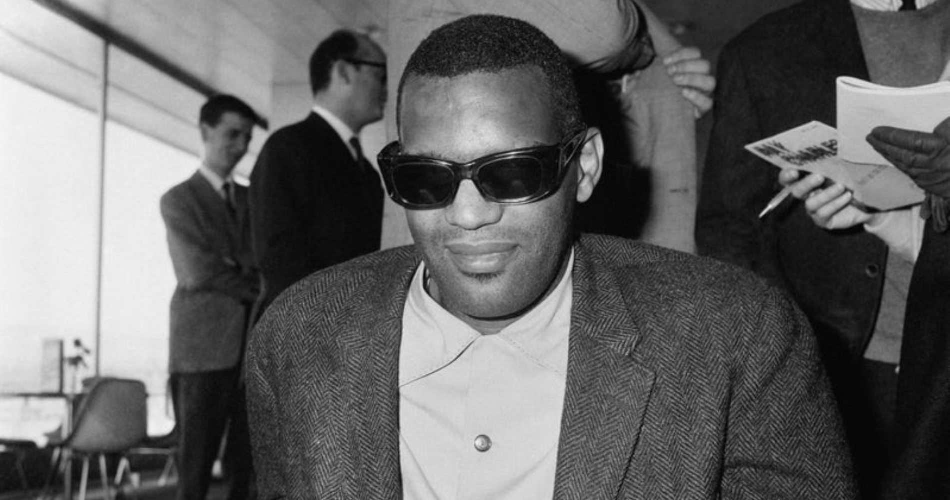 Μια φορά κι έναν καιρό, ο Al Green δέχθηκε επίθεση στη μπανιέρα του - εικόνα 1