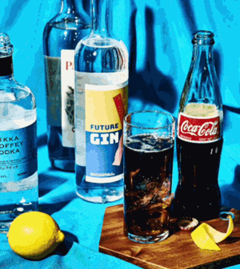 ΠΟΤΟ LONG ISLAND ICED TEA 3