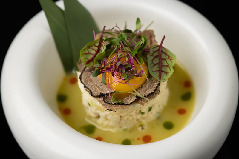 ΙΑΠΩΝΙΚΟ ΕΣΤΙΑΤΟΡΙΟ SENTA ΚΕΝΤΡΟ 2021