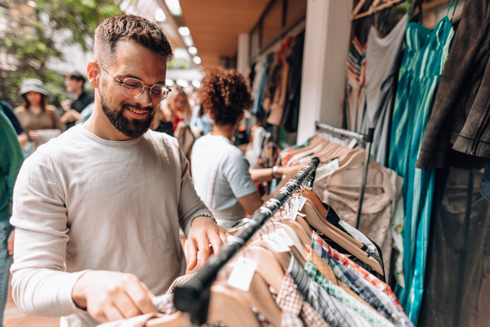 Πόση ώρα πρέπει να αερίζεις το σπίτι σου κάθε μέρα - εικόνα 2