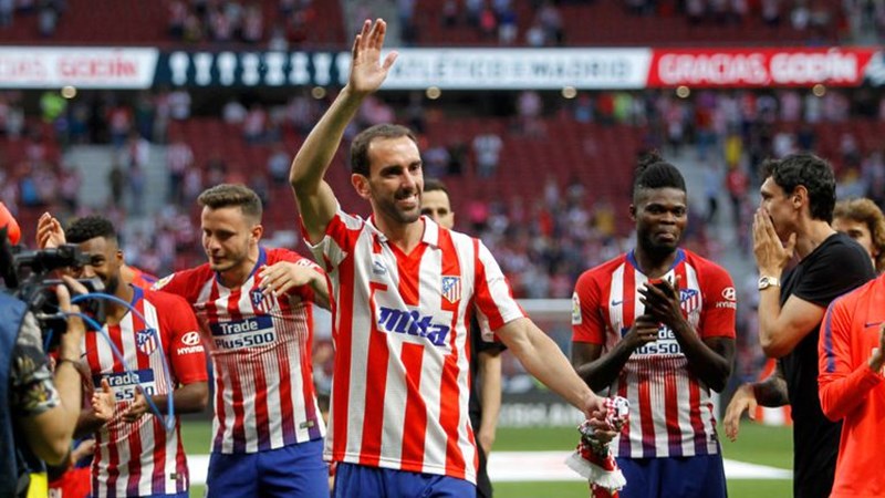 ΝΤΙΕΓΚΟ ΓΚΟΝΤΙΝ 4