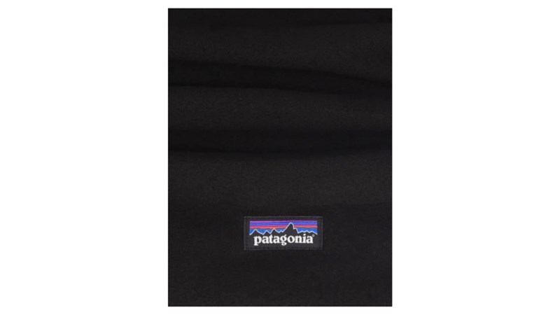 Patagonia techno micro D neck warmer (λαιμουδιέρα)