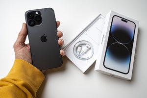 Η αληθινή ιστορία πίσω από την εφεύρεση της φωτογραφίας - εικόνα 2