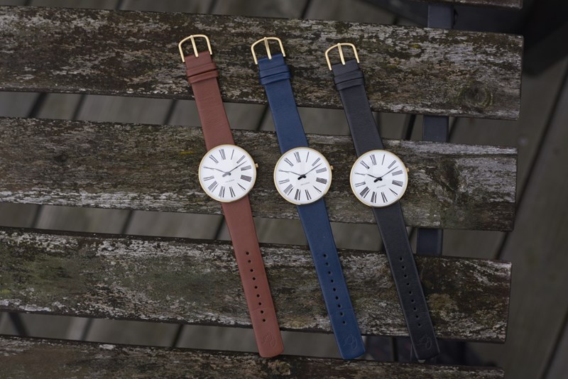 ΡΟΛΟΙ ΑΡΝΕ ΓΙΑΚΟΜΠΣΕΝ 1