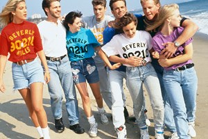 Ποια ηθοποιός του Χόλιγουντ έκανε τρίο για να αποφασίσει αν της αρέσουν οι άντρες - εικόνα 1