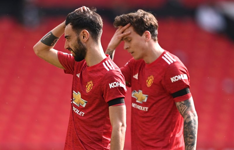 ΜΠΡΟΥΝΟ ΦΕΡΝΑΝΤΕΣ ΚΑΙ ΛΙΝΤΕΛΟΦ