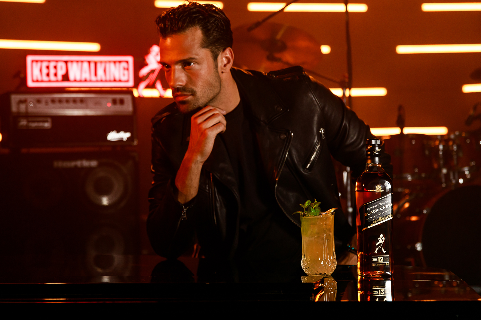 Ντόρα Μπακογιάννη και Κωνσταντίνος Αργυρός τραγούδησαν μαζί Ξυλούρη, έγινε κι αυτό - εικόνα 1