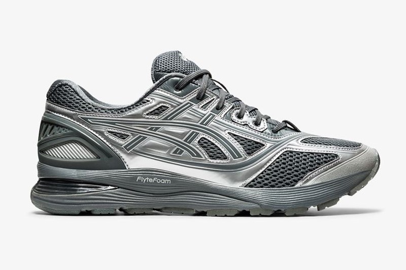 ΑΣΙΚΣ ΣΝΙΚΕΡΣ