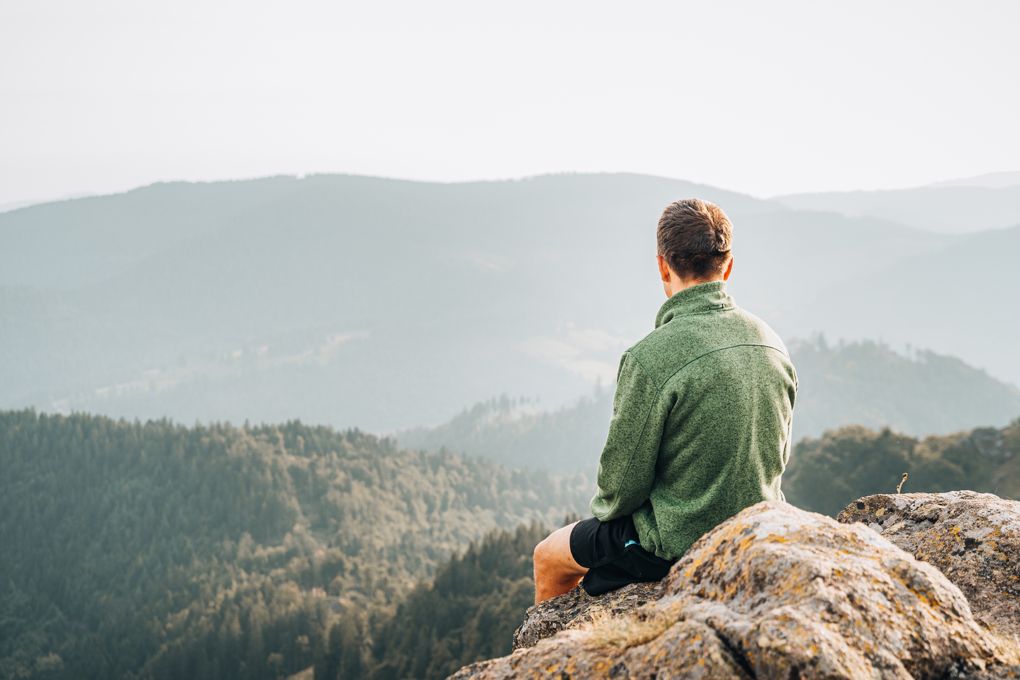 Πώς θα χτίσεις ψυχολογία για να βελτιώσεις τις αθλητικές επιδόσεις σου - εικόνα 2