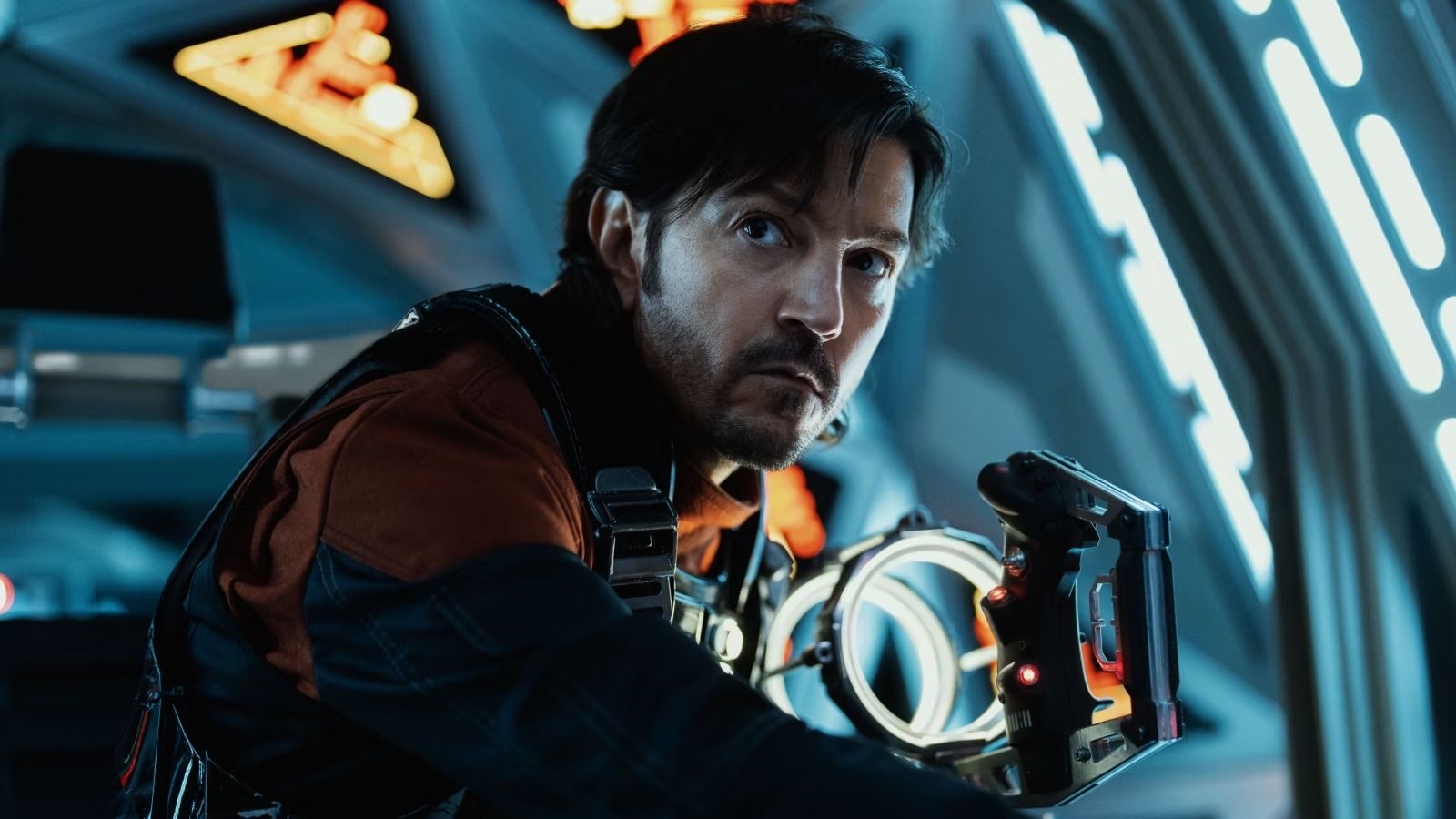 Shōgun: 10 χρόνια μετά εκτυλίσσεται ο 2ος κύκλος -Πότε ξεκινούν τα γυρίσματα - εικόνα 1