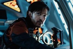 Shōgun: 10 χρόνια μετά εκτυλίσσεται ο 2ος κύκλος -Πότε ξεκινούν τα γυρίσματα - εικόνα 1