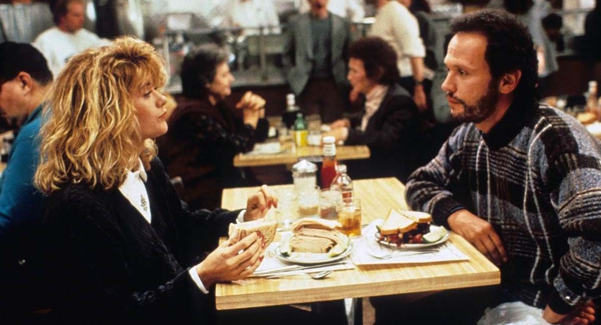 Όταν ο Michael Jackson, o David Bowie και ο Robin Williams έκαναν βόλτα στους δρόμους της Νέας Υόρκης - εικόνα 1