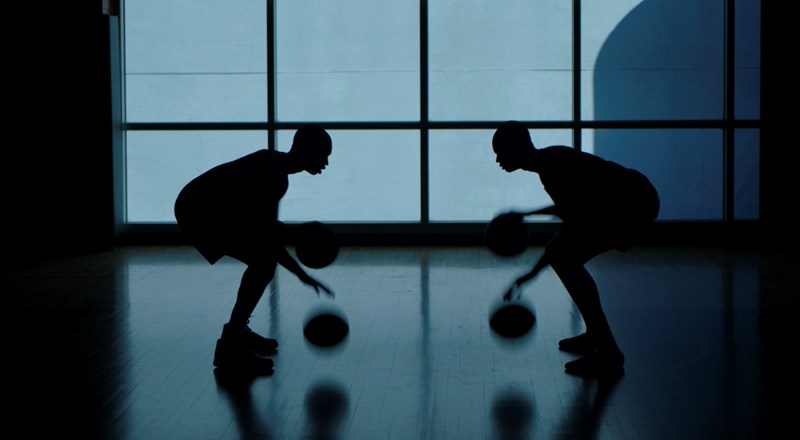 αντετοκούνμπο