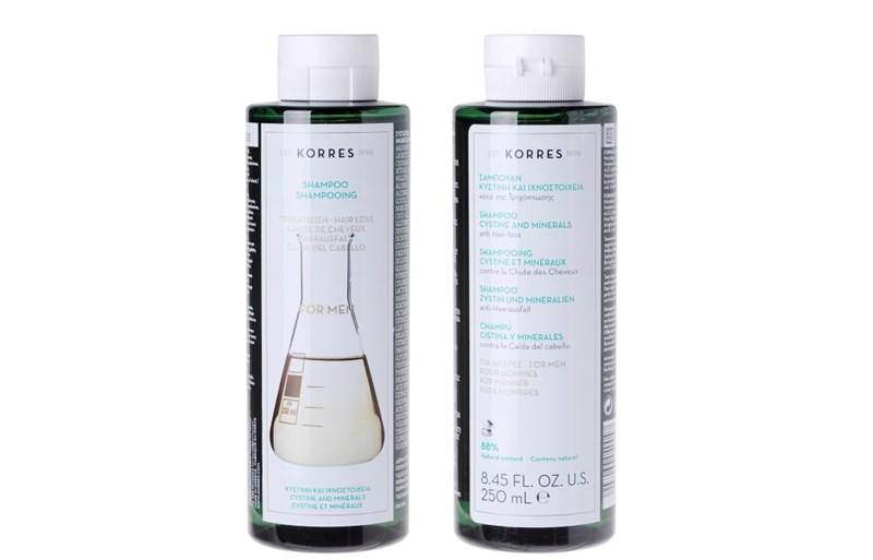 ΠΡΟΙΟΝΤΑ ΚΑΤΑ ΤΗΣ ΤΡΙΧΟΠΤΩΣΗΣ 3