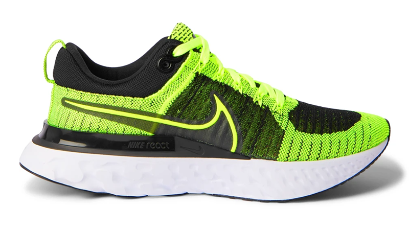 running sneakers 2021