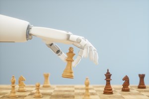 Η AI του Elon Musk αυτοπροσδιορίσθηκε ως 'Μηχανικός Χίτλερ' και ακολούθησε πανικός - εικόνα 2