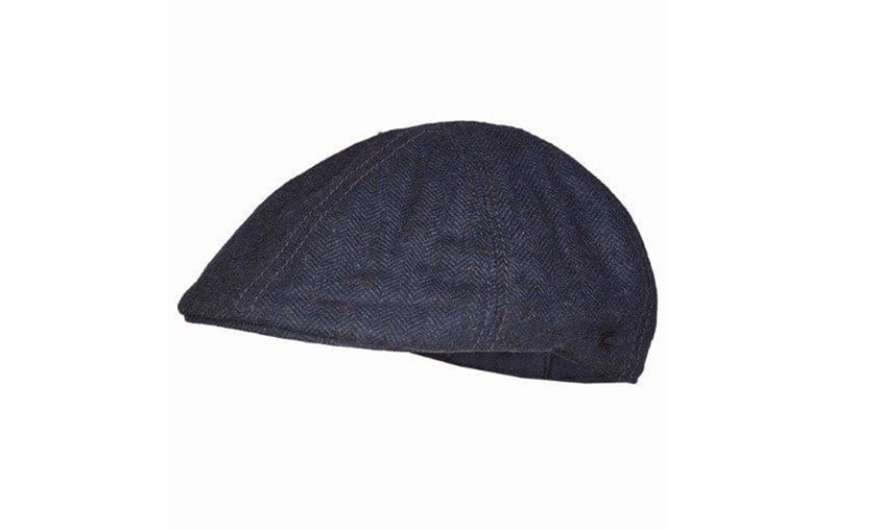 CLODIST ΚΟΜΜΑΤΙΑ ΓΙΑ URBAN HIKING 1