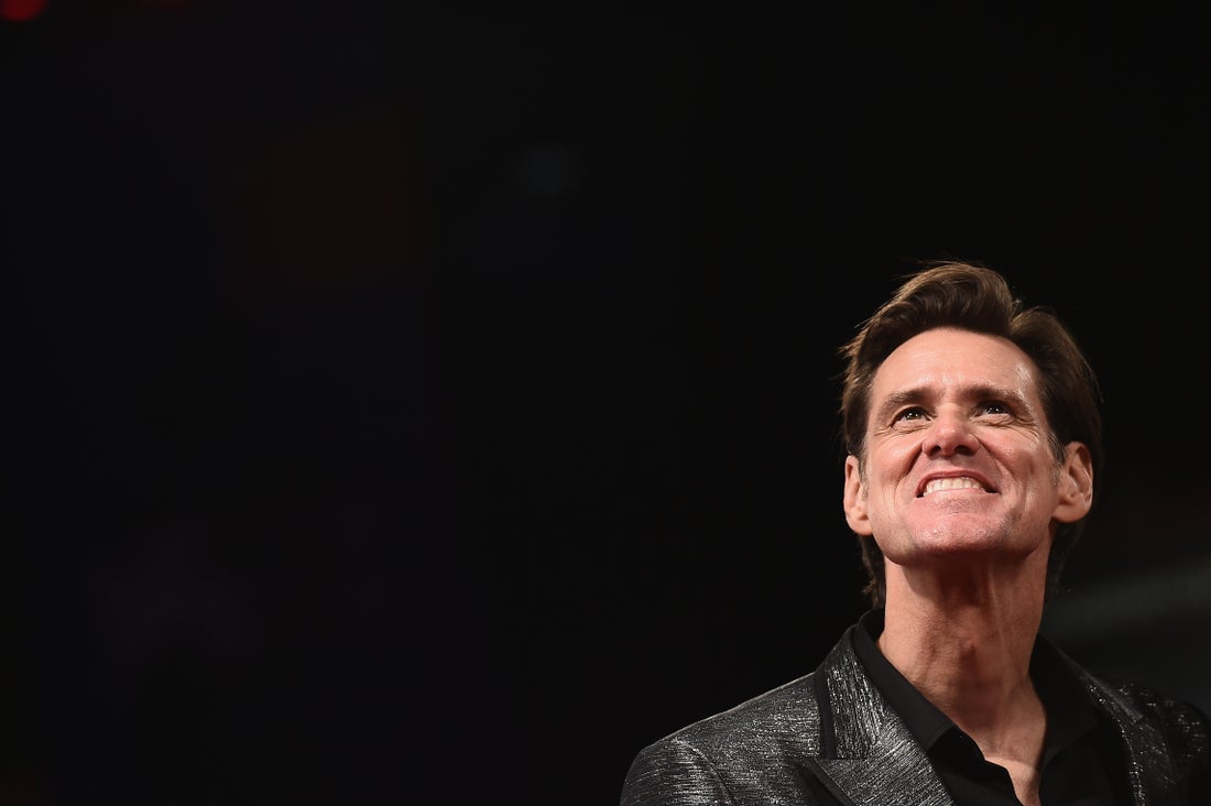 Ο Daniel Radcliffe και η μετά Harry Potter καριέρα - εικόνα 1