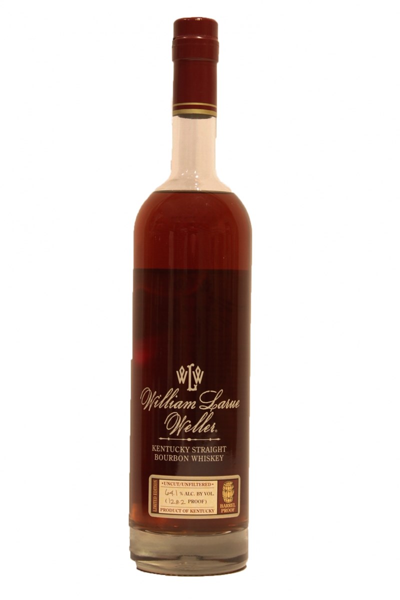 ΚΟΡΥΦΑΙΟ ΜΠΕΡΜΠΟΝ