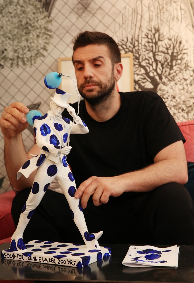 ΣΟΛΩΜΟΖΗΣ 2