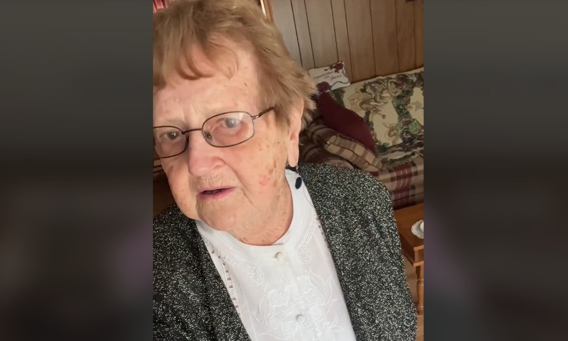 Μήπως η μονογαμία ανήκει στο παρελθόν; - εικόνα 3