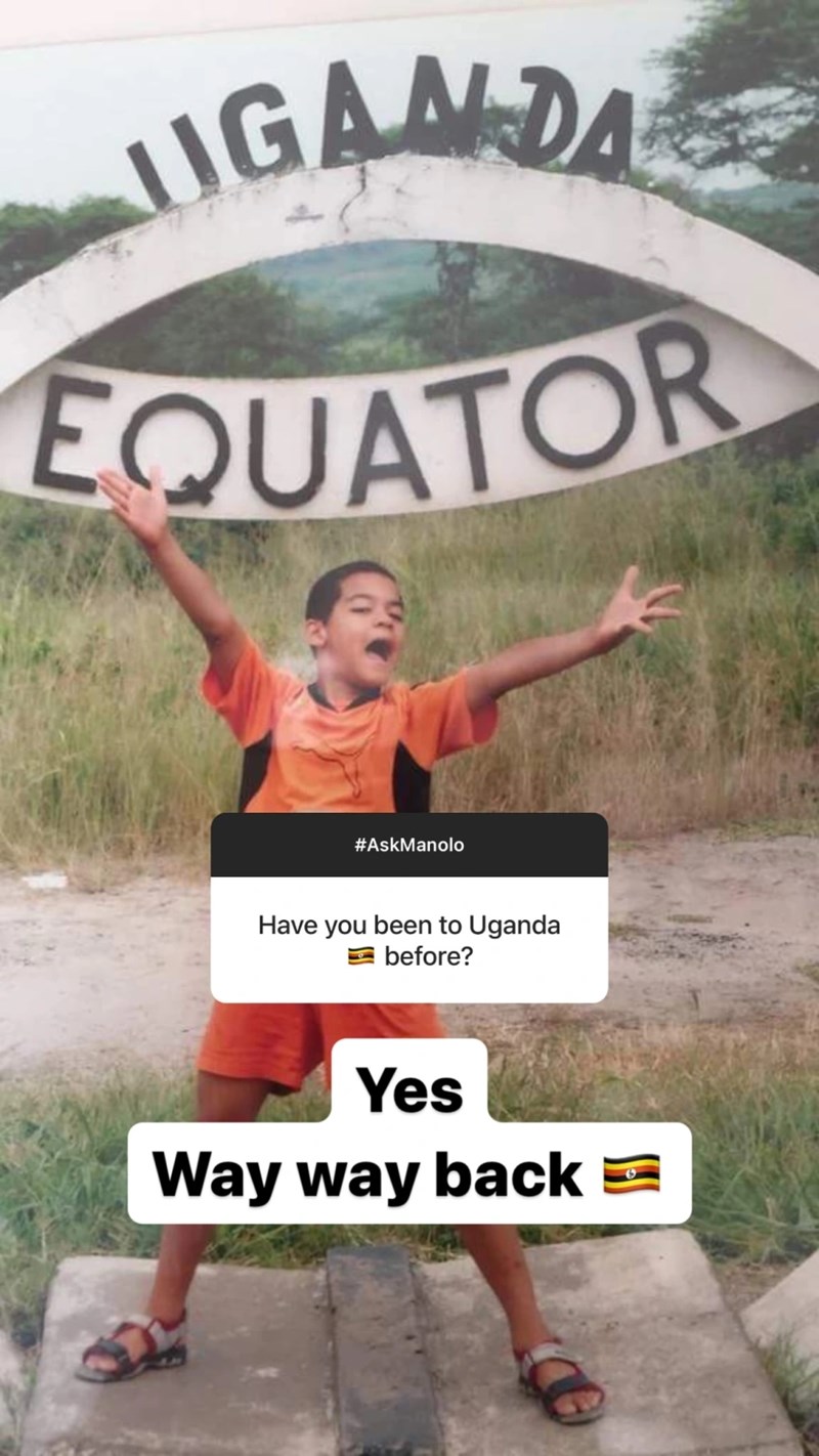 Εμμανουήλ Καραλής