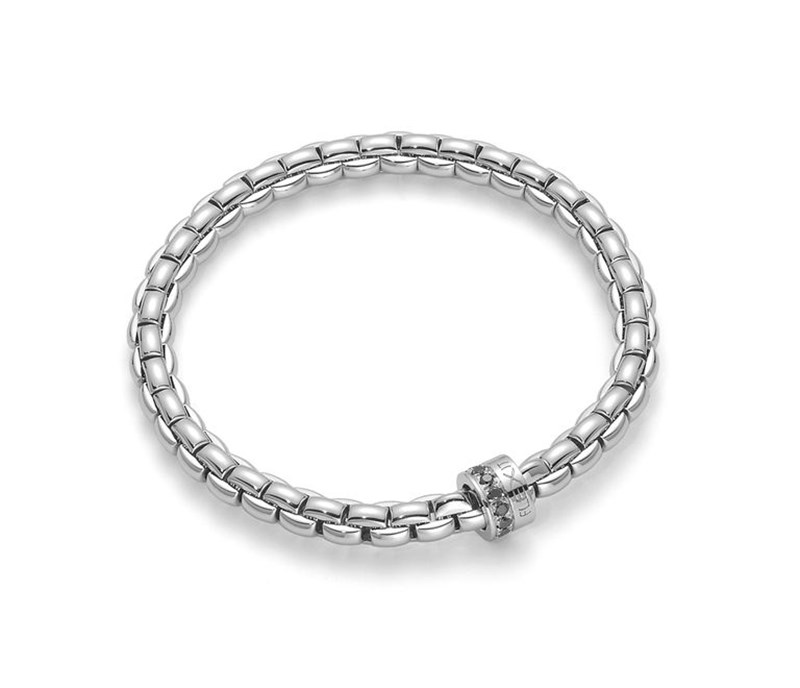 ΑΝΤΡΙΚΑ ΚΟΣΜΗΜΑΤΑ