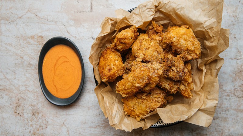 ΟΙ ΚΟΤΟΜΠΟΥΚΙΕΣ ΤΟΥ MEERKAT