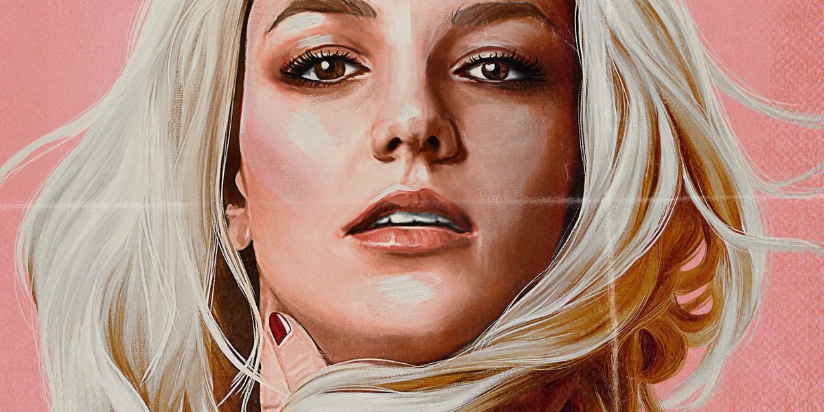 Amanda Bynes, βαδίζοντας στα χνάρια της Britney Spears - εικόνα 4