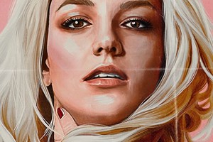 Amanda Bynes, βαδίζοντας στα χνάρια της Britney Spears - εικόνα 4