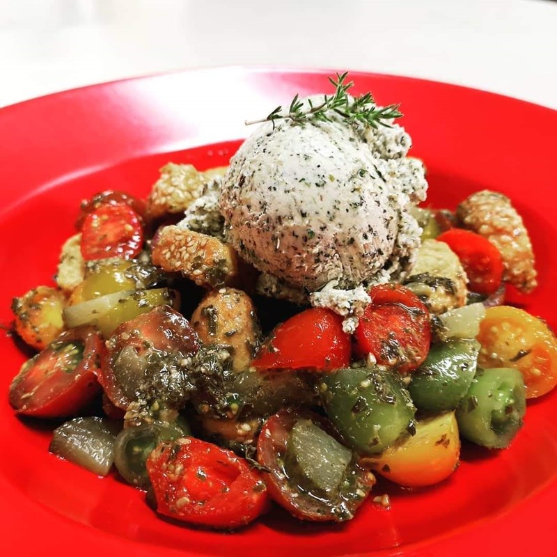 Στο Λαδόχαρτο, για ναξιώτικη κρεατοφαγία αξιώσεων 15