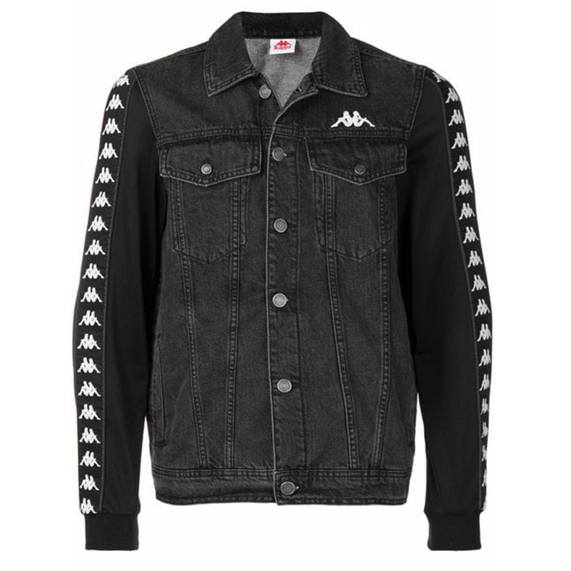 ΤΖΗΝ ΜΠΟΥΦΑΝ